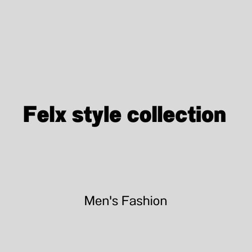 Flex style collection