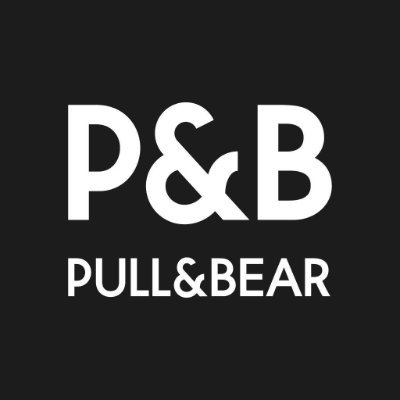 Pull&Bear