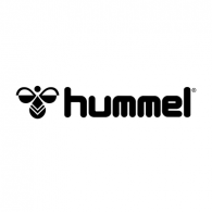 Hummel