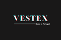 Vestex