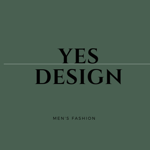 Yes design