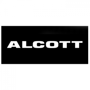 Alcott