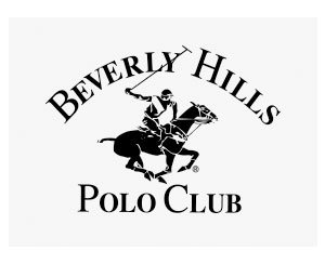 Beverly Hills Polo Club