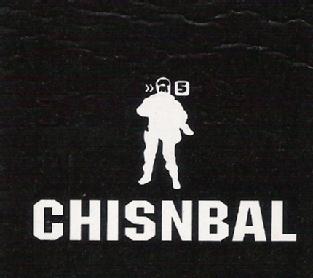 CHISNBAL