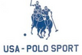 USA POLO SPORT