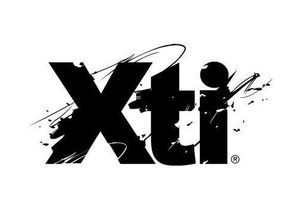 XTI 