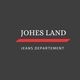 Johes Land