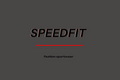 Speedfit