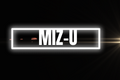 MIZ-U