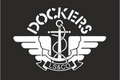 Dockers