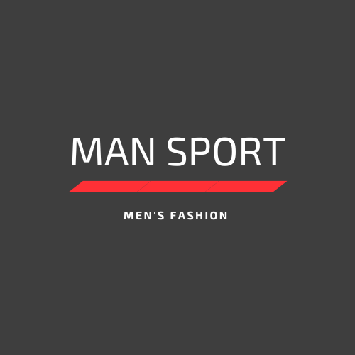 Man sport