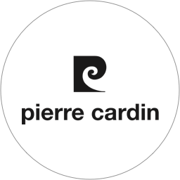 Pierre cardin