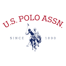 U.S. POLO ASSN.