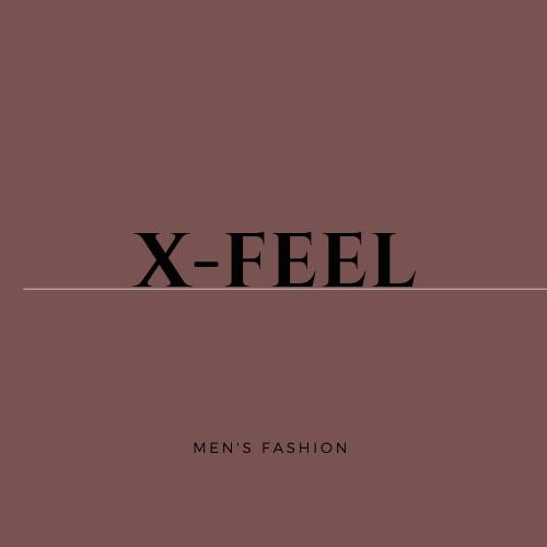 X-FEEL