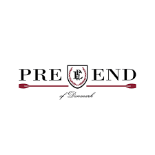 PREEND