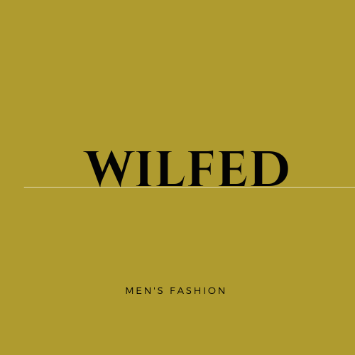 WILFED