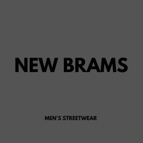 New Brams