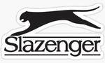 Slazenger