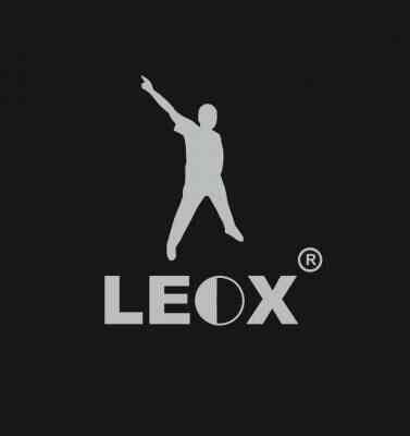 Leox