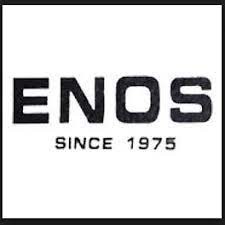 Enos jeans